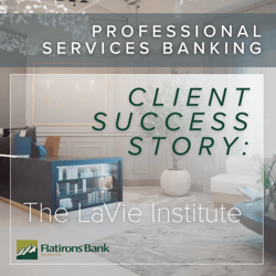 Aug. Professional Services Blog (3)