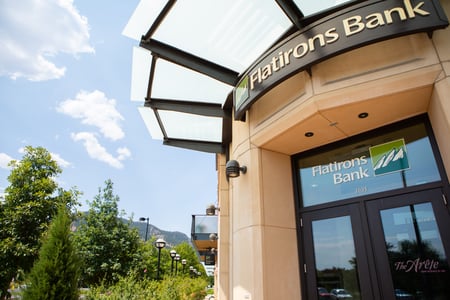 BeBoulderPhotography_FlatironsBank_BoulderLocation-7