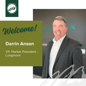 Darrin Welcome New Employee-1