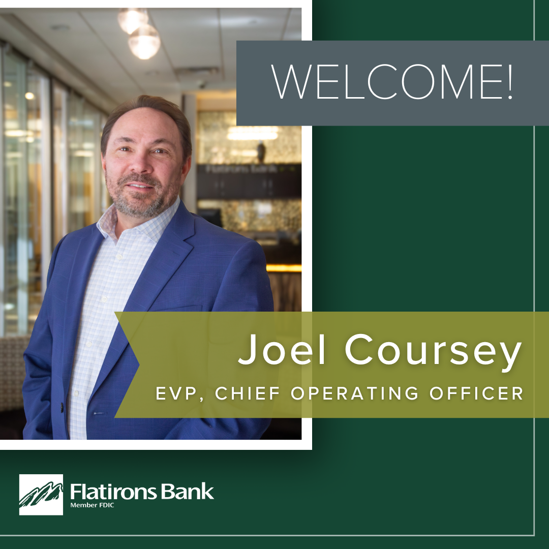 Dec. - Joel Announcement Post