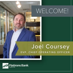 Dec. - Joel Announcement Post