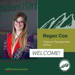 New Employee - Regan Coe (2)