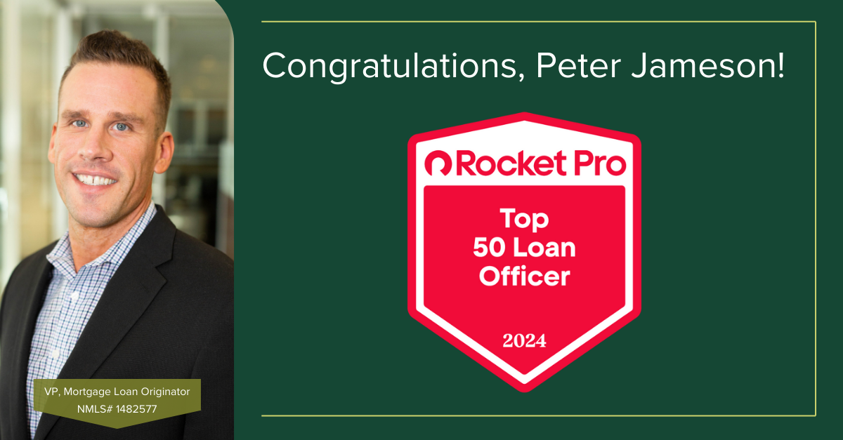 Peter Award Winner Facebook Post (1200 x 627 px)